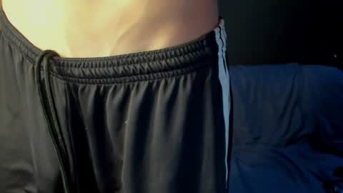 wanna play bareback uncut colombian couple new twink bbk online show from July 2026 05:21:02 AM