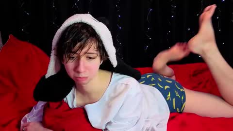 Timothy Fox online show from September 2025 03:57:01 PM