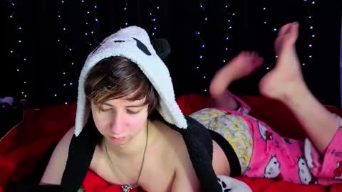 Timothy Fox online show from September 2025 10:40:02 AM