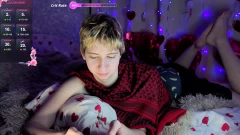 Snapshot of timothy_fox chatting on March 2026 10:13:02 PM Timothy Fox online show from March 2026 10:13:02 PM