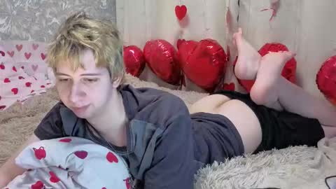 Snapshot of timothy_fox chatting on March 2026 02:16:02 AM Timothy Fox online show from March 2026 02:16:02 AM