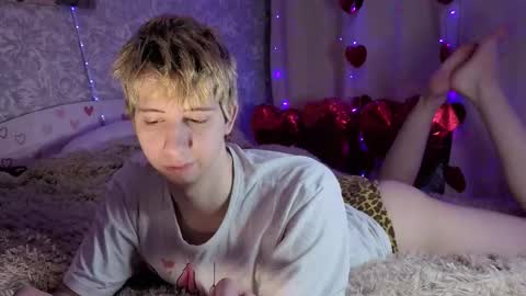 Snapshot of timothy_fox chatting on March 2026 02:39:01 AM Timothy Fox online show from March 2026 02:39:01 AM