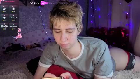 Snapshot of timothy_fox chatting on March 2026 01:48:02 PM Timothy Fox online show from March 2026 01:48:02 PM