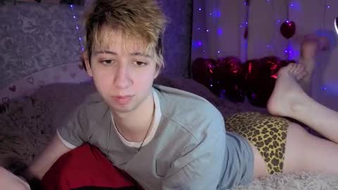 Snapshot of timothy_fox chatting on March 2026 05:27:02 PM Timothy Fox online show from March 2026 05:27:02 PM