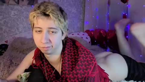 Snapshot of timothy_fox chatting on March 2026 06:12:02 PM Timothy Fox online show from March 2026 06:12:02 PM