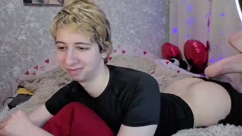 Snapshot of timothy_fox chatting on March 2026 03:17:01 PM Timothy Fox online show from March 2026 03:17:01 PM