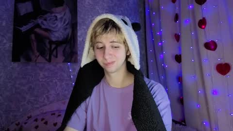 Snapshot of timothy_fox chatting on April 2026 03:00:02 AM Timothy Fox online show from April 2026 03:00:02 AM