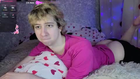 Snapshot of timothy_fox chatting on April 2026 08:17:01 PM Timothy Fox online show from April 2026 08:17:01 PM