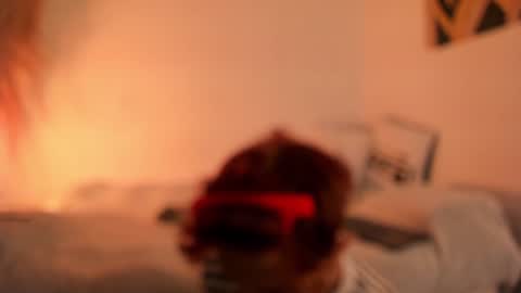 Timothy 21 years old online show from February 2025 06:53:01 PM