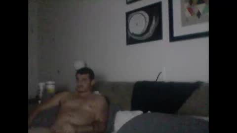 Snapshot of timothyswife874 chatting on November 2025 05:24:01 AM timothyswife874 online show from November 2025 05:24:01 AM