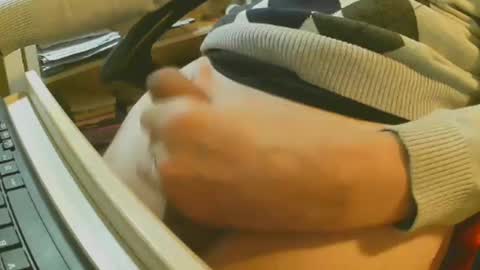 Snapshot of timpex chatting on February 2025 07:47:02 AM timpex online show from February 2025 07:47:02 AM