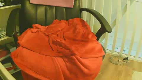 Snapshot of timpex chatting on March 2026 07:46:02 AM timpex online show from March 2026 07:46:02 AM