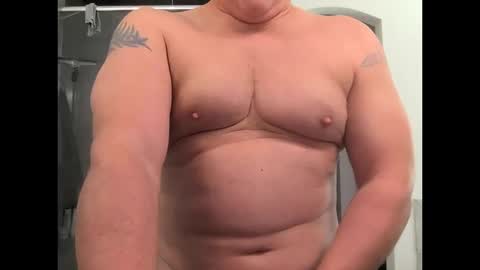 Snapshot of timrodd0071 chatting on October 2025 03:24:01 PM timrodd0071 online show from October 2025 03:24:01 PM