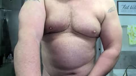 Snapshot of timrodd0071 chatting on November 2025 08:52:02 PM timrodd0071 online show from November 2025 08:52:02 PM