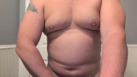 Snapshot of timrodd0071 chatting on November 2025 04:18:02 AM timrodd0071 online show from November 2025 04:18:02 AM