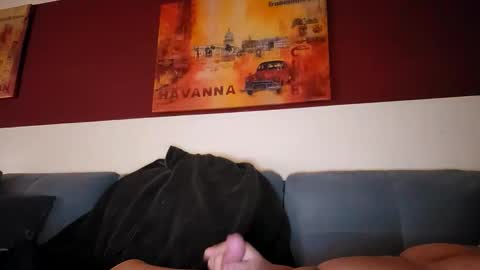 timschmidt112021 online show from February 2026 02:10:02 AM