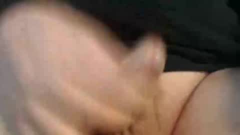 timsph online show from January 2026 08:12:01 PM