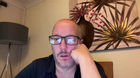 timtim19781978 online show from November 2025 04:07:01 PM