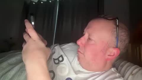 timtim19781978 online show from February 2026 05:08:01 PM