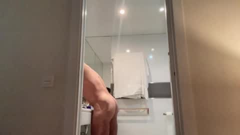 Snapshot of timtim777888 chatting on December 2024 09:19:02 AM Tim online show from December 2024 09:19:02 AM