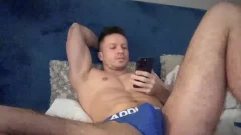 Snapshot of timtim777888 chatting on December 2024 09:18:02 AM Tim online show from December 2024 09:18:02 AM