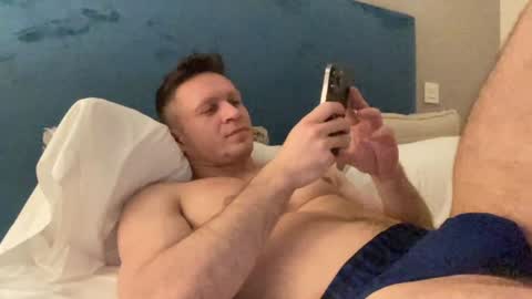 Snapshot of timtim777888 chatting on December 2024 07:07:02 PM Tim online show from December 2024 07:07:02 PM