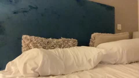 Snapshot of timtim777888 chatting on December 2024 10:10:02 PM Tim online show from December 2024 10:10:02 PM