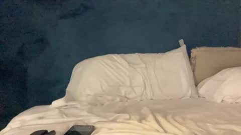 Snapshot of timtim777888 chatting on December 2024 09:32:02 AM Tim online show from December 2024 09:32:02 AM