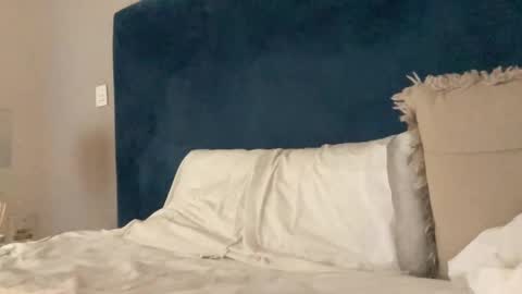 Snapshot of timtim777888 chatting on December 2024 12:38:02 PM Tim online show from December 2024 12:38:02 PM