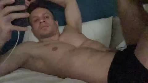 Snapshot of timtim777888 chatting on December 2024 03:42:02 PM Tim online show from December 2024 03:42:02 PM