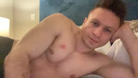 Snapshot of timtim777888 chatting on December 2024 06:45:02 PM Tim online show from December 2024 06:45:02 PM