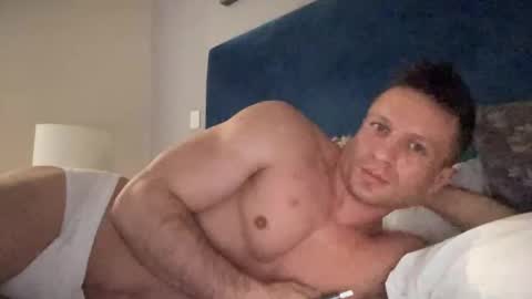 Snapshot of timtim777888 chatting on December 2024 09:05:02 AM Tim online show from December 2024 09:05:02 AM