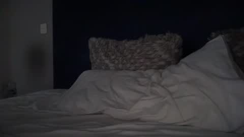 Snapshot of timtim777888 chatting on December 2024 08:29:01 AM Tim online show from December 2024 08:29:01 AM