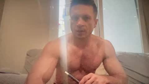 Snapshot of timtim777888 chatting on December 2024 04:04:01 PM Tim online show from December 2024 04:04:01 PM