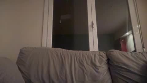 Snapshot of timtim777888 chatting on December 2024 10:41:02 PM Tim online show from December 2024 10:41:02 PM