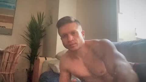 Snapshot of timtim777888 chatting on December 2024 12:12:02 PM Tim online show from December 2024 12:12:02 PM