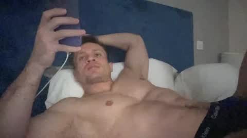 Snapshot of timtim777888 chatting on December 2024 02:52:02 PM Tim online show from December 2024 02:52:02 PM