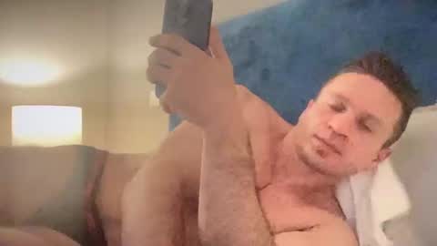 Snapshot of timtim777888 chatting on January 2025 09:10:02 AM Tim online show from January 2025 09:10:02 AM