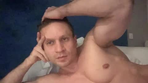 Snapshot of timtim777888 chatting on January 2025 04:51:02 PM Tim online show from January 2025 04:51:02 PM