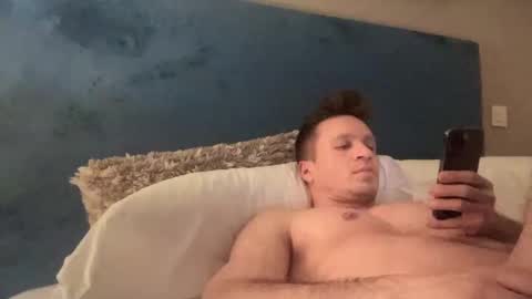 Snapshot of timtim777888 chatting on January 2025 08:37:02 PM Tim online show from January 2025 08:37:02 PM