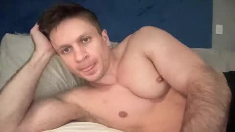 Snapshot of timtim777888 chatting on January 2025 03:32:02 PM Tim online show from January 2025 03:32:02 PM