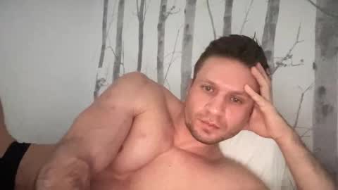 Snapshot of timtim777888 chatting on January 2025 11:24:01 AM Tim online show from January 2025 11:24:01 AM