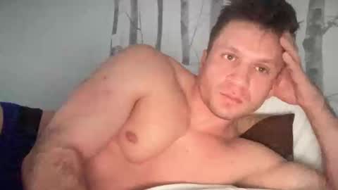 Snapshot of timtim777888 chatting on February 2025 01:08:02 PM Tim online show from February 2025 01:08:02 PM