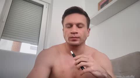 Snapshot of timtim777888 chatting on February 2025 10:32:02 AM Tim online show from February 2025 10:32:02 AM