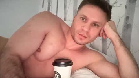 Snapshot of timtim777888 chatting on February 2025 02:26:02 PM Tim online show from February 2025 02:26:02 PM