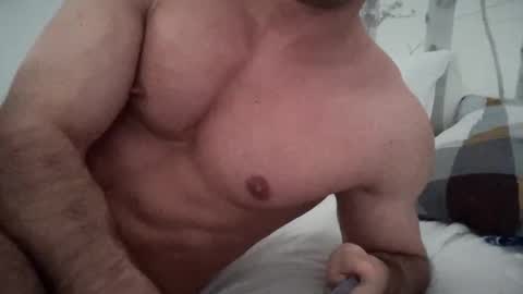 Snapshot of timtim777888 chatting on February 2025 08:39:02 AM Tim online show from February 2025 08:39:02 AM