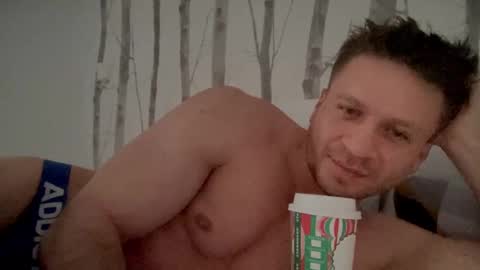 Snapshot of timtim777888 chatting on February 2025 08:15:02 AM Tim online show from February 2025 08:15:02 AM