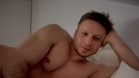 Snapshot of timtim777888 chatting on February 2025 10:43:01 PM Tim online show from February 2025 10:43:01 PM