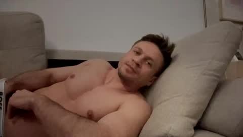 Snapshot of timtim777888 chatting on February 2025 09:36:02 PM Tim online show from February 2025 09:36:02 PM