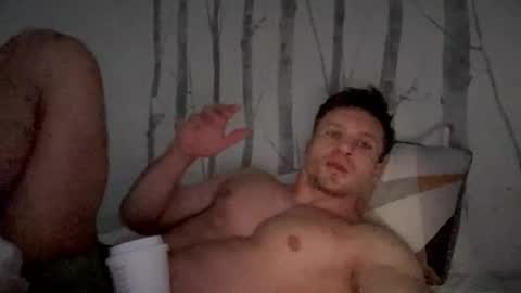 Snapshot of timtim777888 chatting on February 2025 07:31:02 AM Tim online show from February 2025 07:31:02 AM